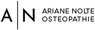 Ariane Nolte Osteopathie |  Traitteurstr. 40 | 68165 Mannheim